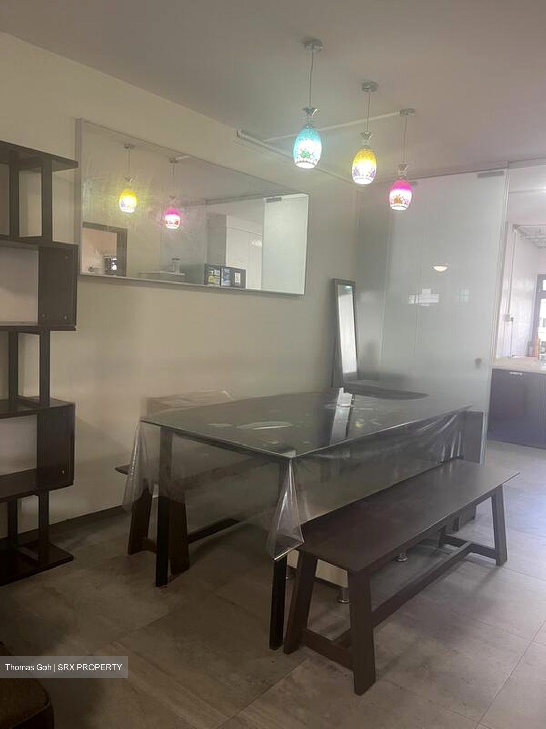 Blk 530 Jurong West Street 52 (Jurong West), HDB 3 Rooms #460625641